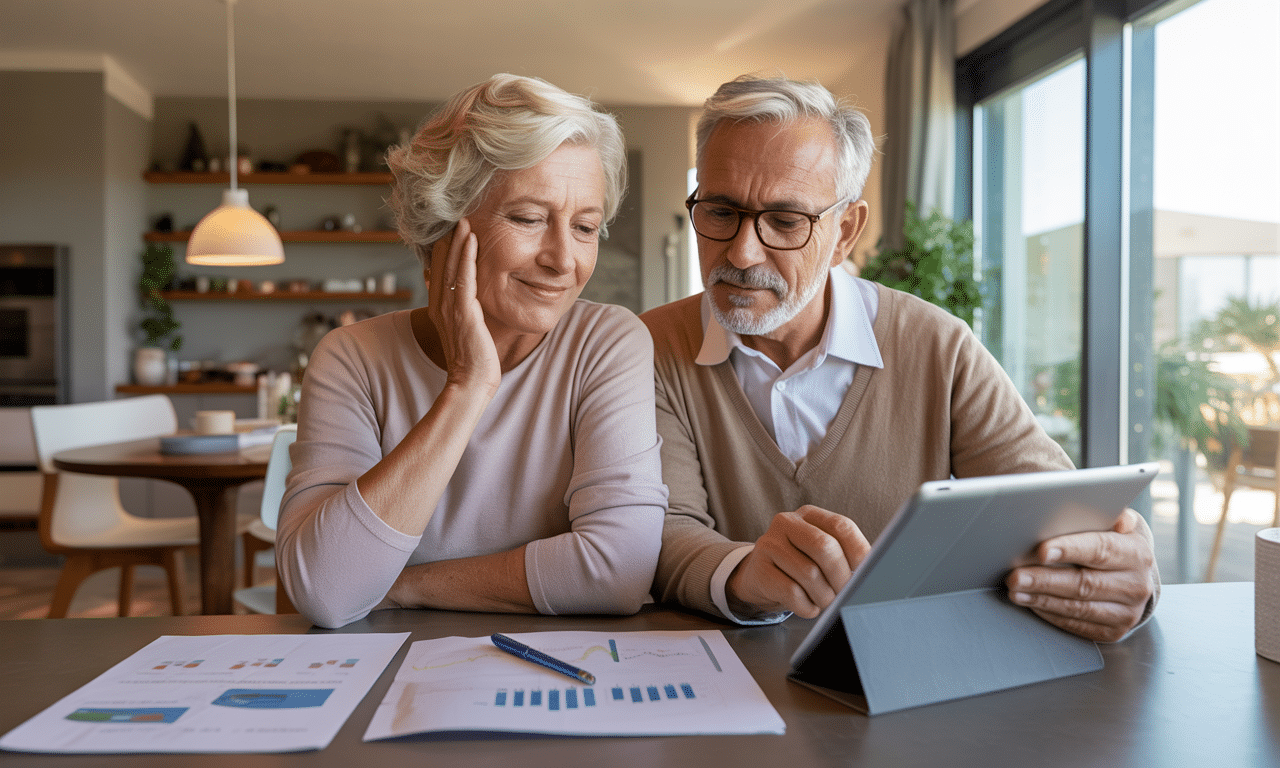 scopri tutto sugli aumenti pensionistici 2026: la guida definitiva alle nuove fasce di rivalutazione per garantire un adeguamento equo e trasparente delle pensioni.