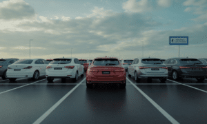 nuova tassa sulle auto in arrivo: scopri quali modelli sono coinvolti e verifica se la tua auto è interessata a questa novità fiscale.