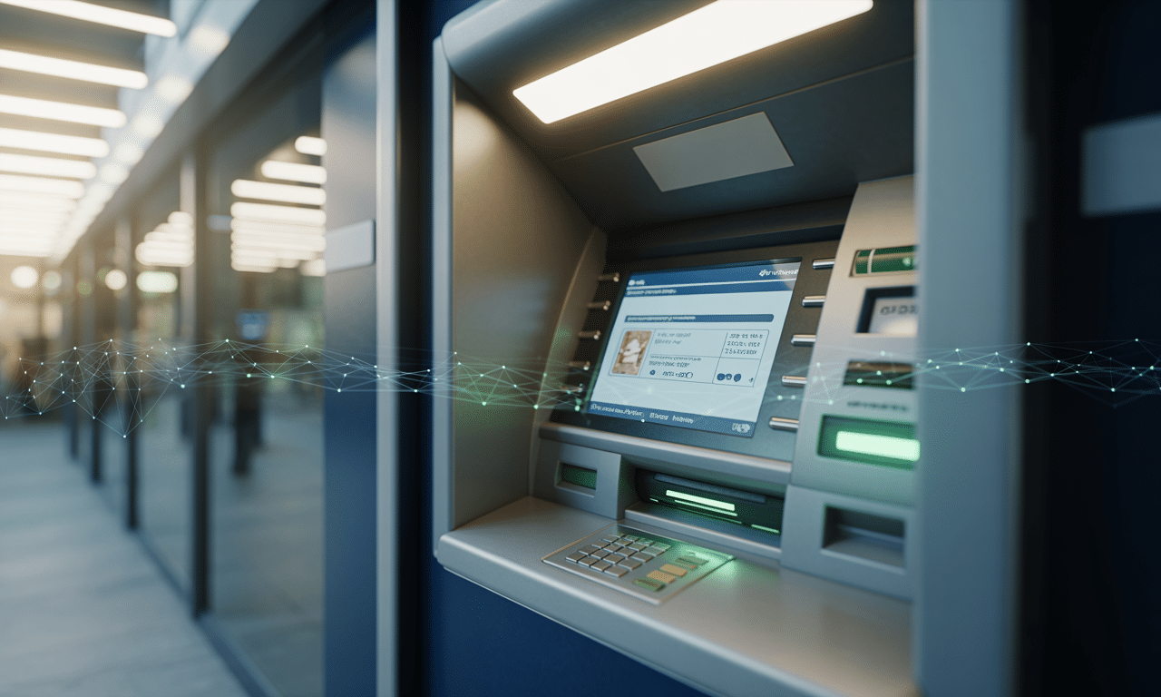 scopri qual è la soglia del bancomat oltre la quale la banca segnala immediatamente le tue transazioni. informazioni utili per gestire i tuoi movimenti bancari in sicurezza.