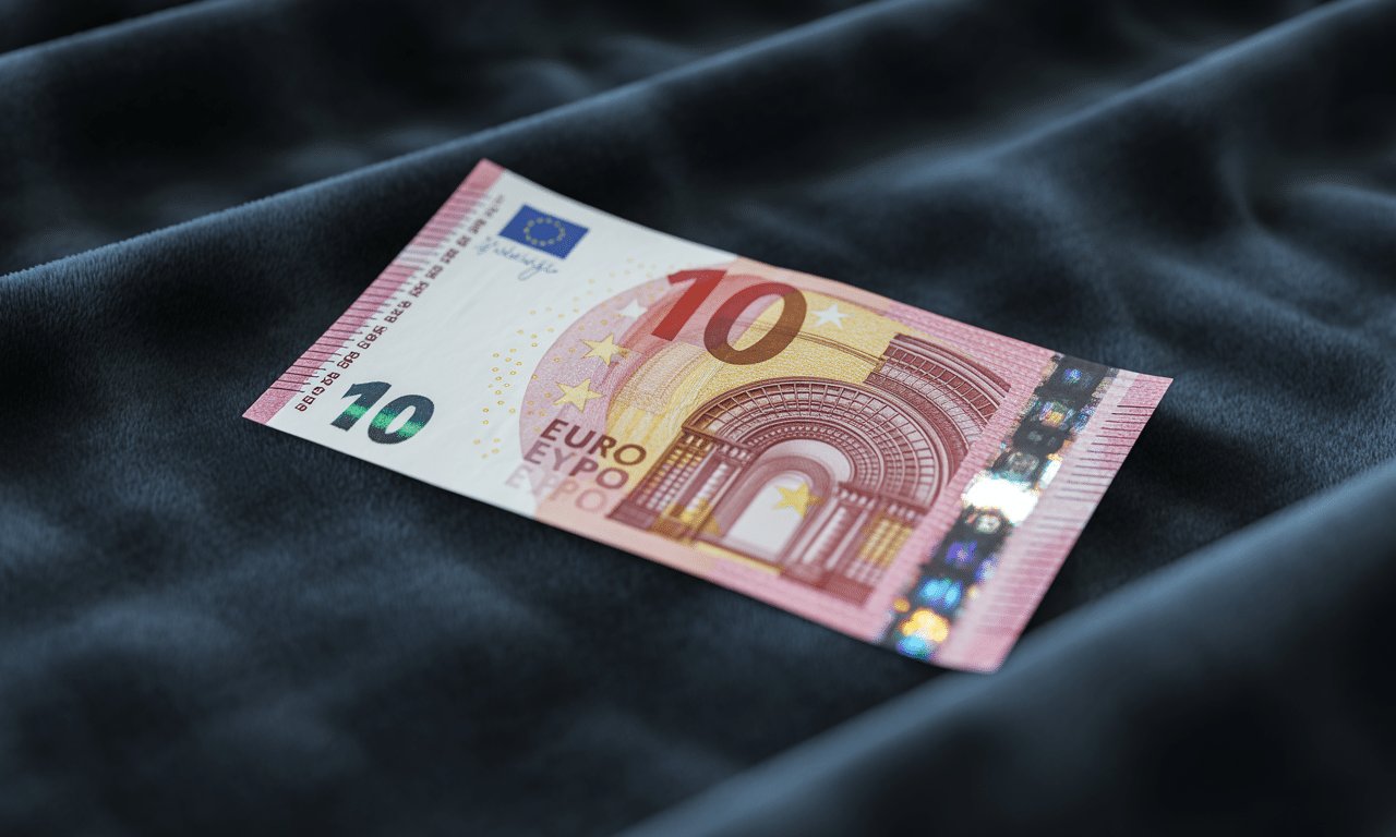 scopri perché le banconote da 10 euro con questa scritta sono pezzi da collezione rari e preziosi. leggi la nostra guida per saperne di più!