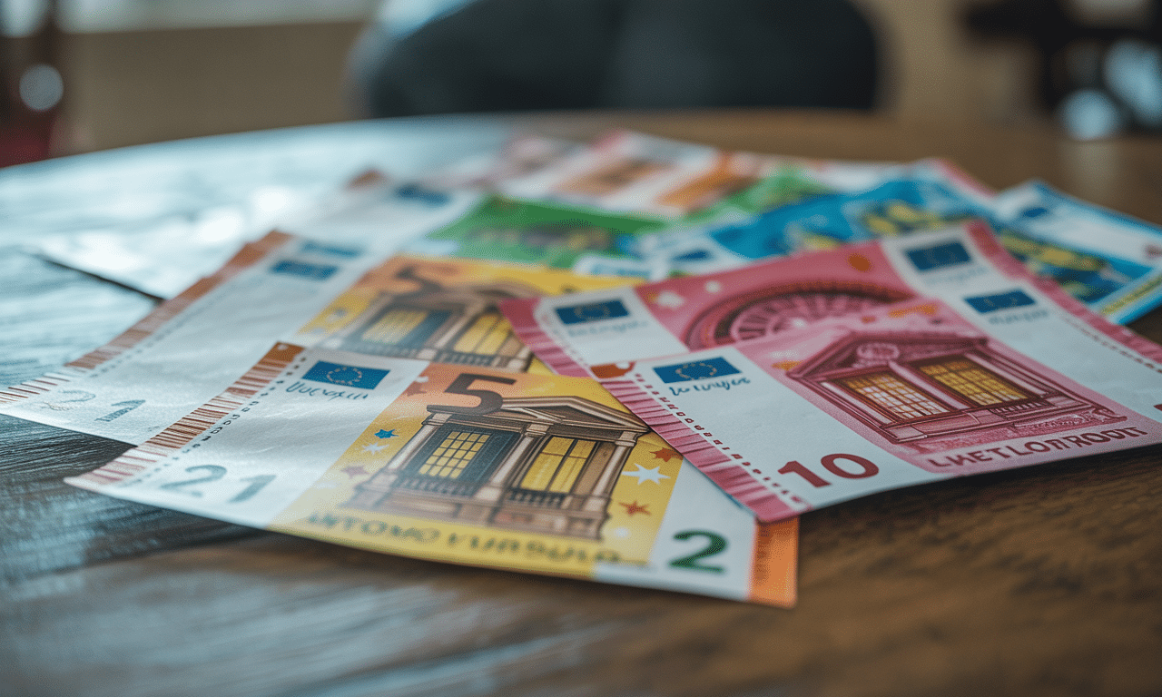 scopri quali biglietti vincenti evitare: quelli da 1 o 2 euro hanno un montepremi troppo basso. massimizza le tue possibilità di vincita con i nostri consigli esperti.