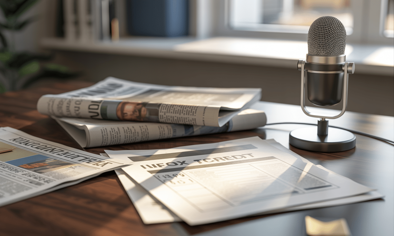 scopri il bonus pubblicità, un credito d'imposta dedicato agli investimenti su giornali e emittenti radio, per sostenere la crescita della tua comunicazione.
