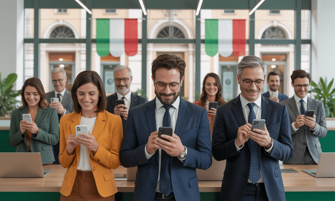 scopri il bonus tredicesima 2026: un accredito extra in arrivo per milioni di lavoratori italiani, per un sostegno economico aggiuntivo alla fine dell'anno.