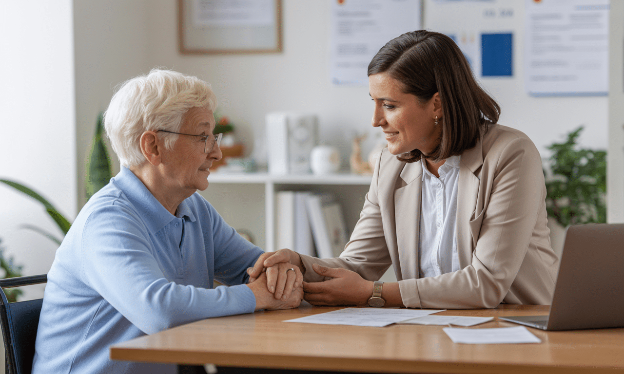 scopri come ottenere il bonus disabili nel 2026 con la nostra guida completa dedicata ai titolari della legge 104. informazioni aggiornate e consigli utili per accedere ai benefici.