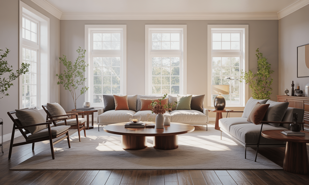 scopri come vendere la tua casa al prezzo più alto grazie ai segreti dell'home staging professionale. strategie efficaci per valorizzare gli spazi e attirare acquirenti con successo.