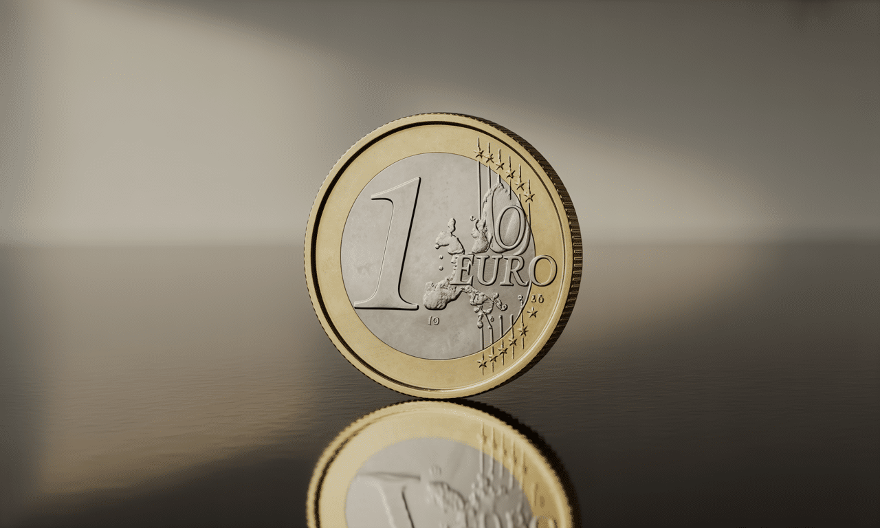 scopri il valore nascosto di questa rara moneta da 1 euro: potresti possedere un tesoro senza saperlo. approfitta subito per verificare se la tua moneta è preziosa!