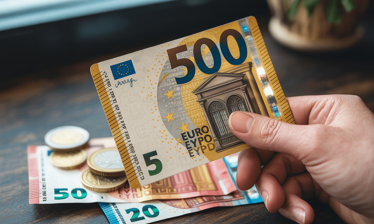 scopri tutto sui gratta e vinci da 5 euro: quando conviene acquistarli e perché alcuni biglietti durano più a lungo. consigli e strategie per aumentare le tue possibilità di vincita.