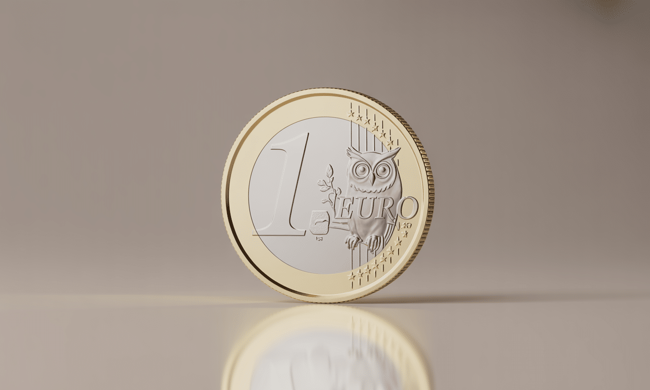 scopri il valore reale della moneta da 1 euro con il gufo, una delle più rare e ricercate dai collezionisti. informazioni e stime aggiornate.