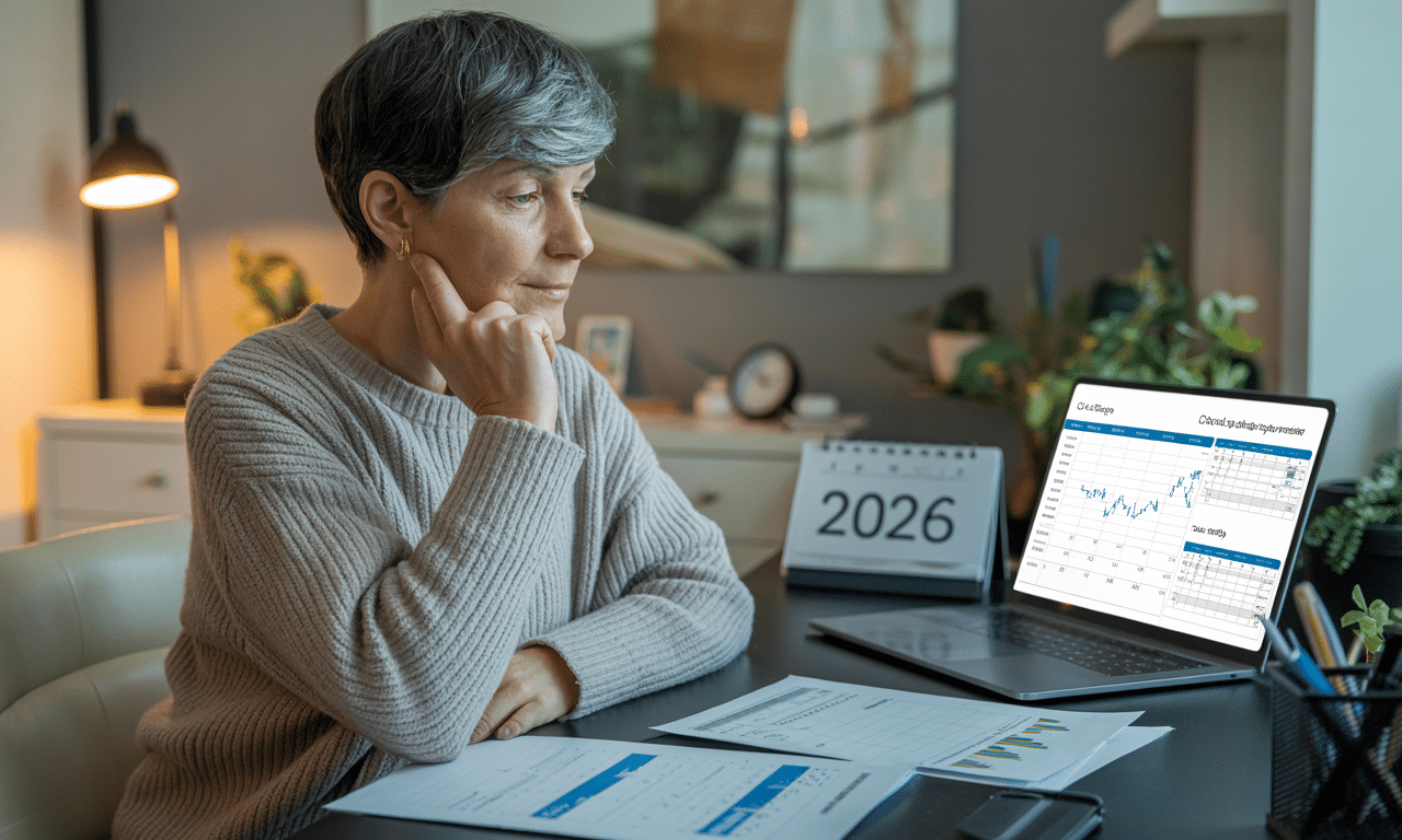 scopri le novità del 2026 su invalidità civile e lavoro part-time: cosa cambia, le nuove regole e quanto puoi guadagnare con il lavoro part-time se sei invalido civile.