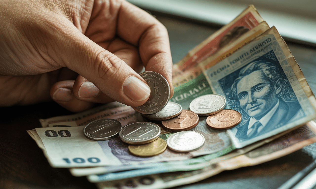 non buttare le tue vecchie lire! scopri quanto possono valere oggi e come trasformarle in una vera fortuna. approfitta dei consigli esperti per monetizzare le monete e le banconote d'epoca.