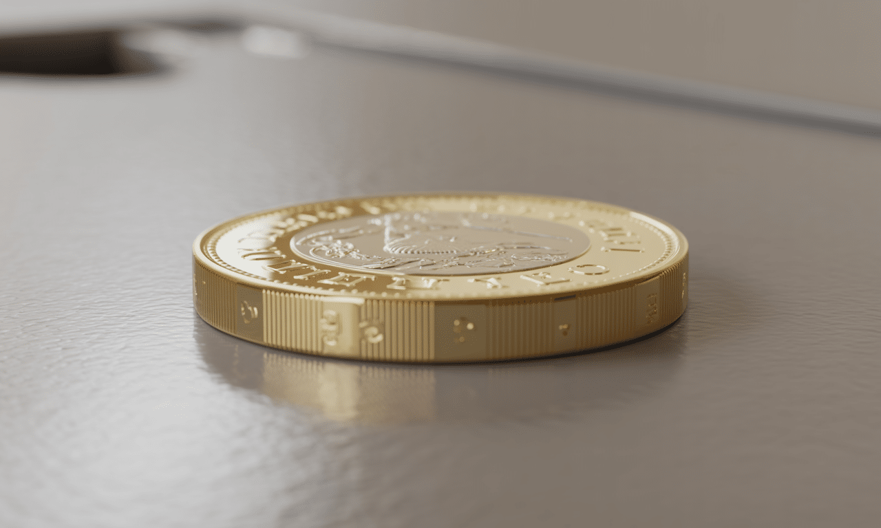 scopri il prezzo attuale di una sterlina d'oro e sorprendi con le ultime quotazioni aggiornate. informazioni precise e dettagliate per investitori e appassionati.