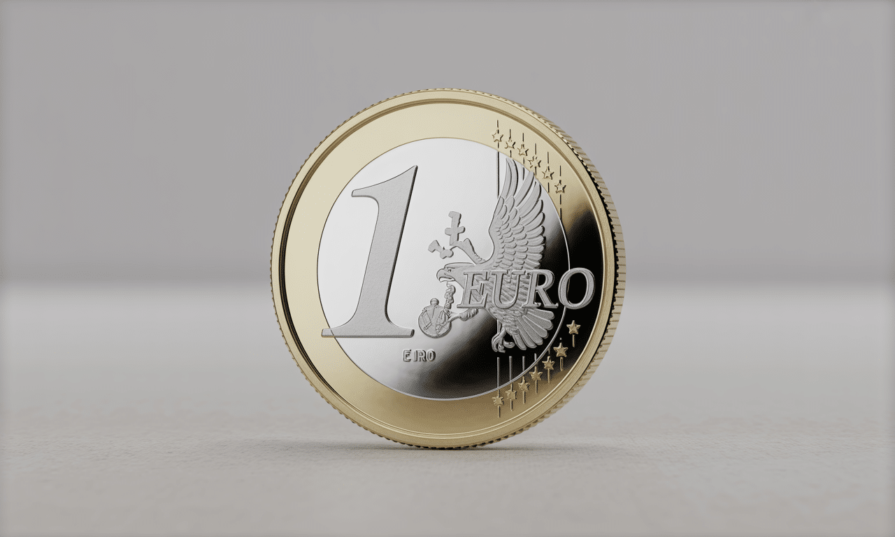 scopri il valore della moneta da 1 euro con l'aquila: storia, caratteristiche e consigli su come riconoscerla e valutarla correttamente.