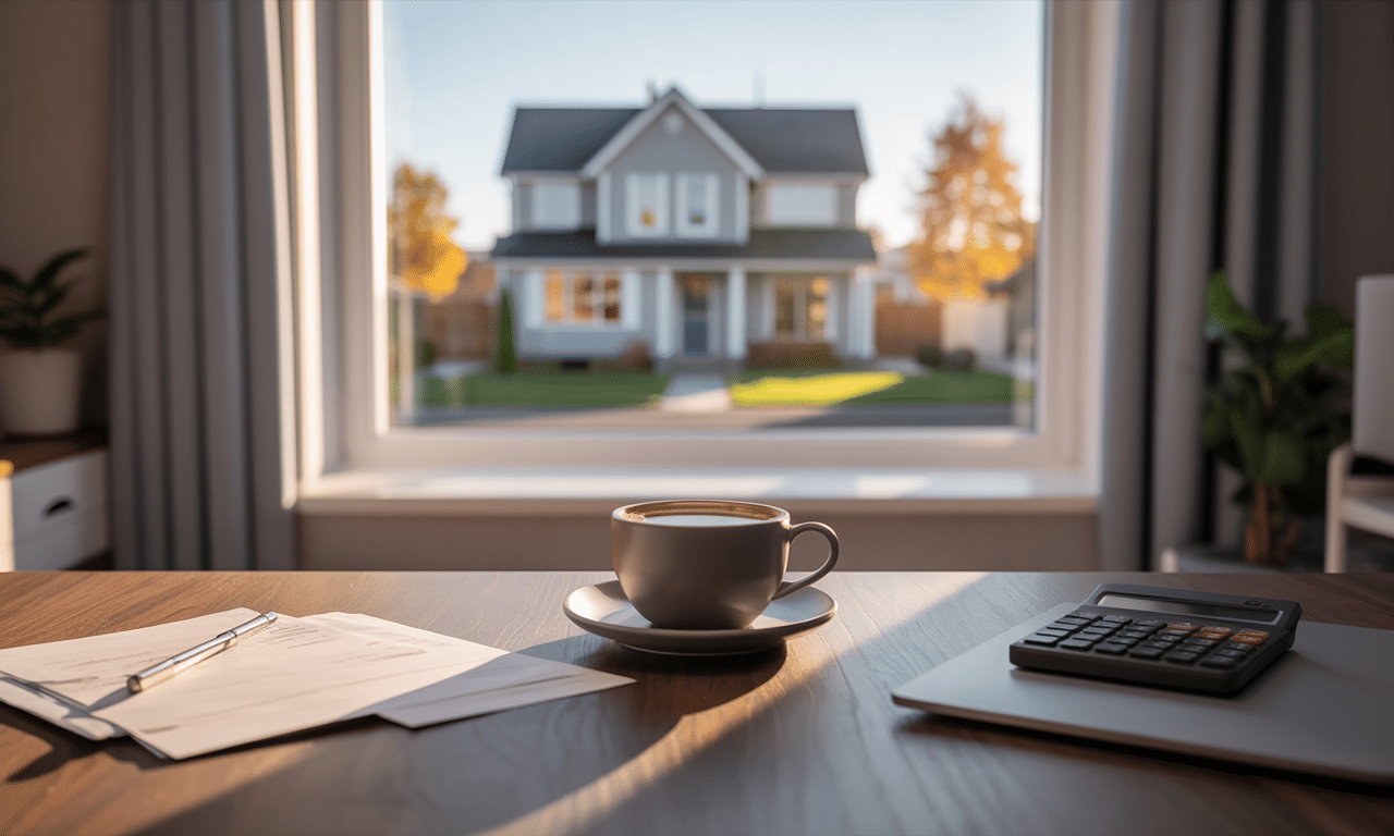scopri le novità sulle tasse sulla seconda casa nel 2026, cosa cambia davvero e i consigli pratici per risparmiare sulle imposte immobiliari.