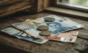 scopri il valore attuale delle vecchie lire italiane e quanto potresti avere nascosto. informazioni aggiornate e curiosità su questa moneta storica.